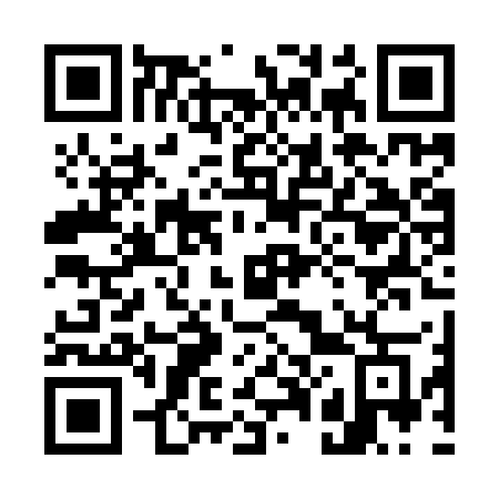 QR code for 700 YWG