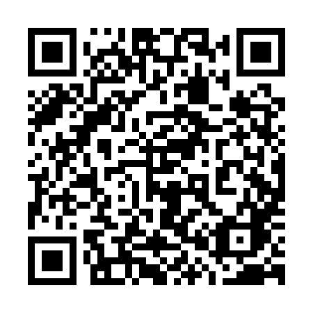 QR code for 700AXC