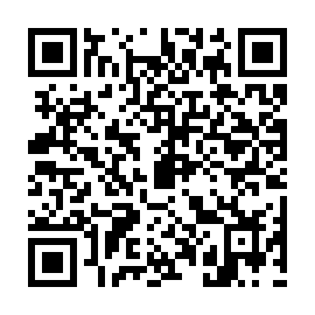 QR code for 700CWZ