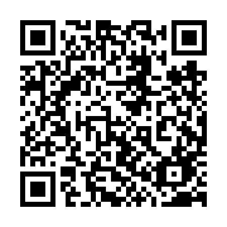 QR code for 700FPD