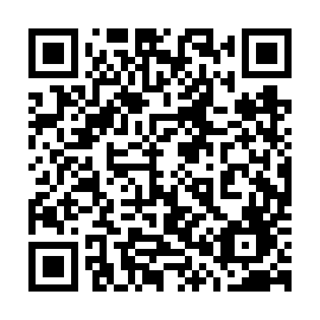 QR code for 700FUF