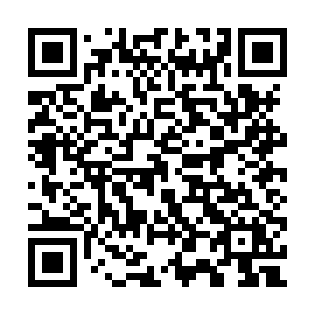 QR code for plate 700 HPX