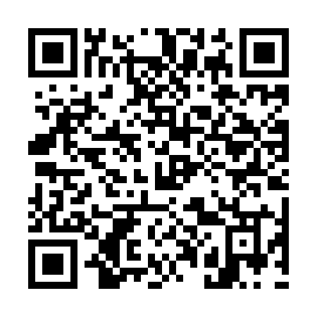 QR code for plate 700 IIO