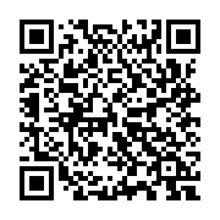 QR code for 700IWF