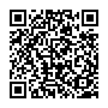 QR code for 700JDQ