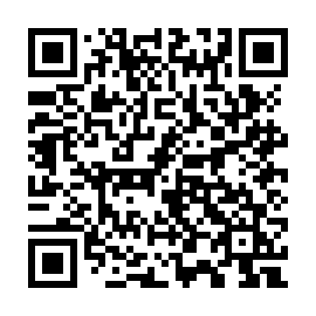 QR code for 700JFJ