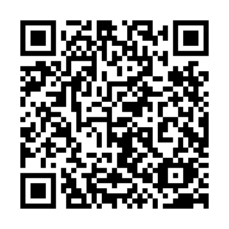 QR code for 700LKM
