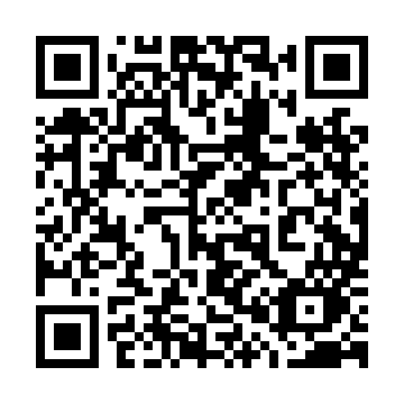 QR code for 700LMO