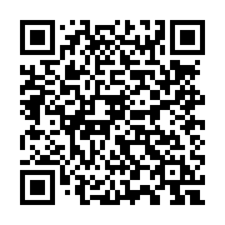 QR code for plate 700 LQH