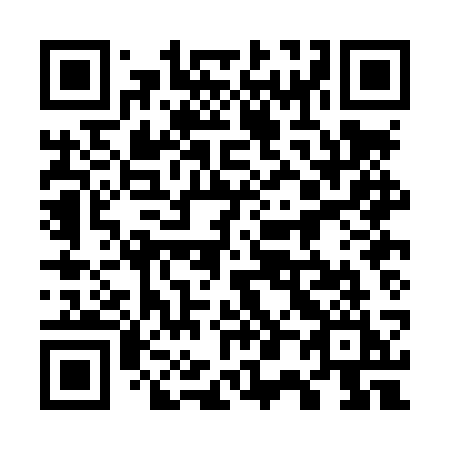 QR code for 700LSI