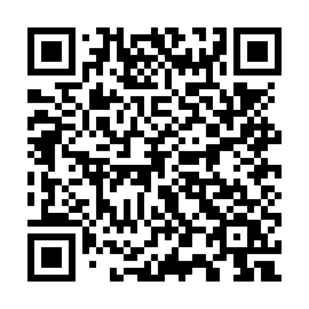 QR code for 700NUV