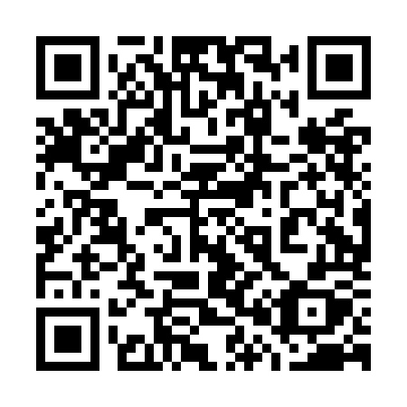 QR code for 700OOX