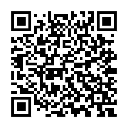 QR code for plate 700 PLU