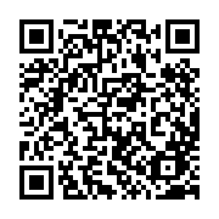 QR code for 700PMB