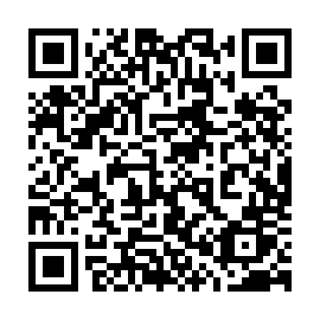 QR code for plate 700 QOR