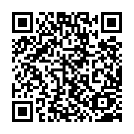 QR code for 700UOU