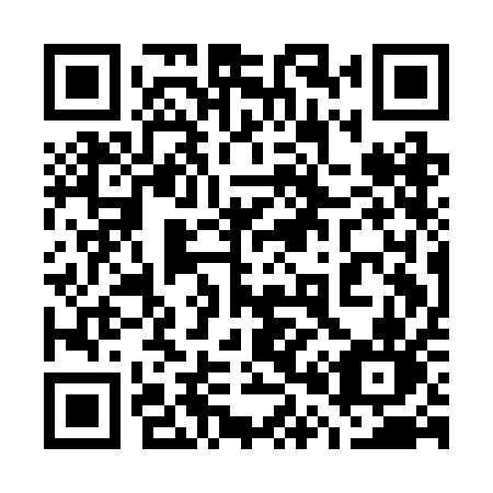 QR code for 701 BAN