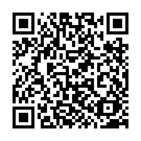 QR code for 701 CJK