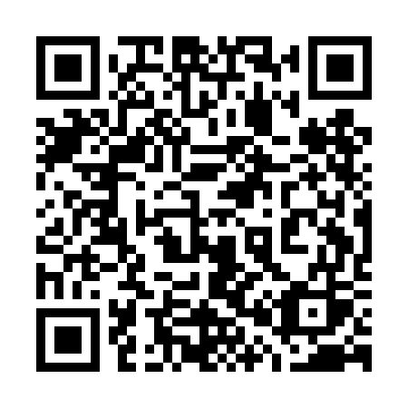 QR code for 701 DGS