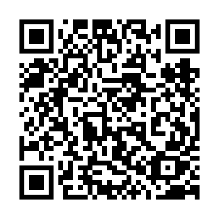 QR code for 701 FEZ