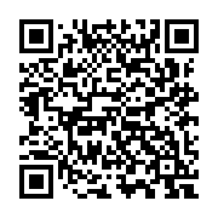 QR code for 701 IIK