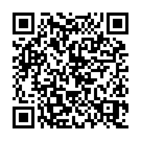 QR code for 701 JIP