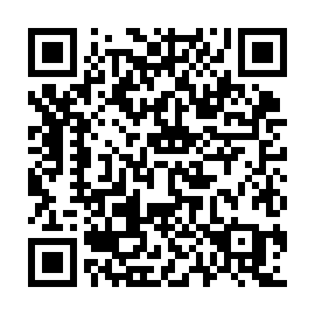 QR code for 701 KHA