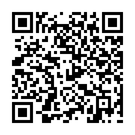 QR code for 701 KTG