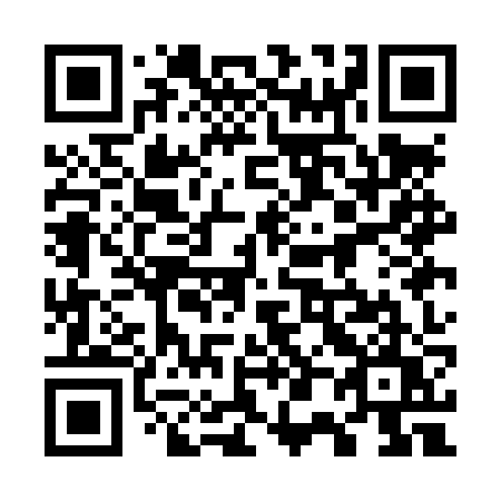 QR code for 701 LZU