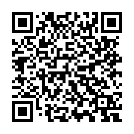 QR code for 701 MSP