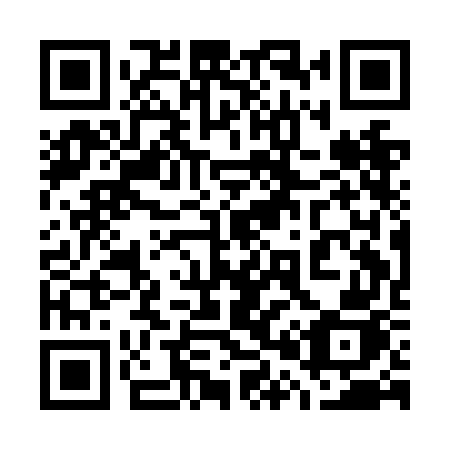 QR code for 701 NGJ