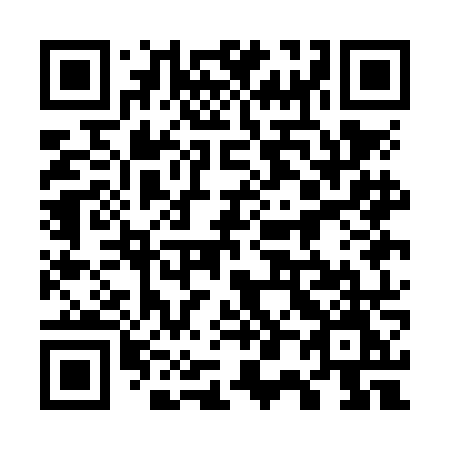 QR code for 701 NNM