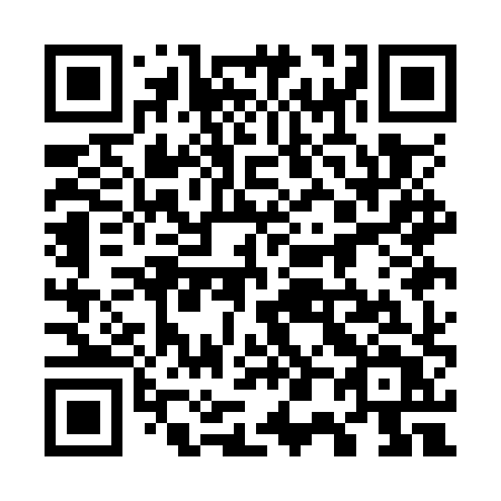 QR code for 701 OXT