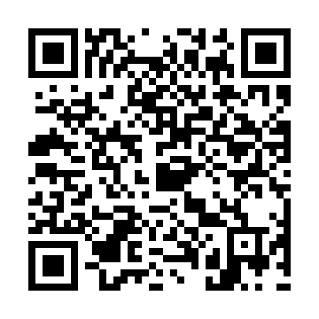 QR code for 701 QLT