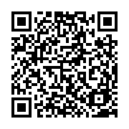 QR code for 701 SVE