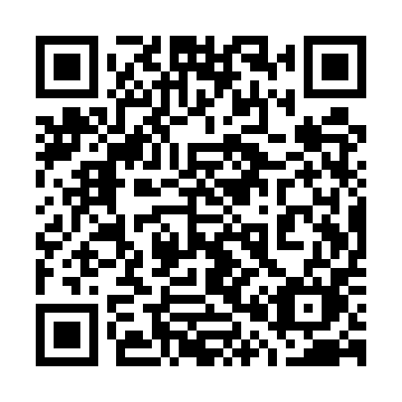 QR code for 701 UPM