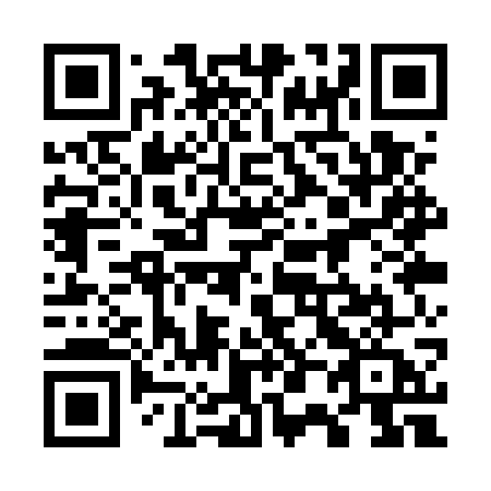 QR code for 701 UWA