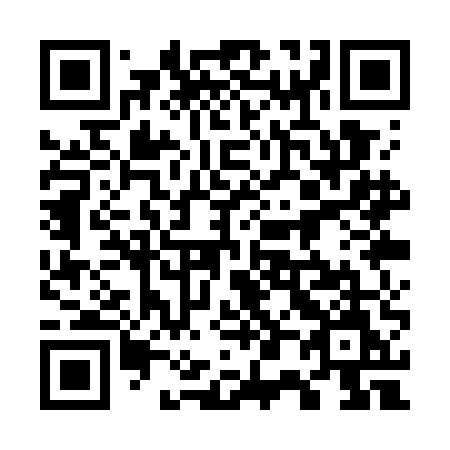 QR code for 701 WEM