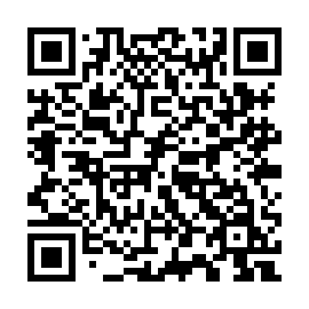 QR code for 701 XAN