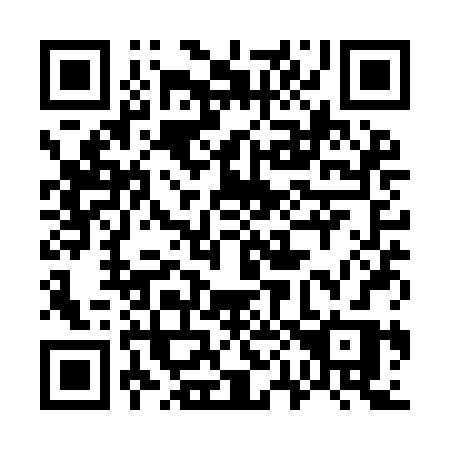 QR code for 701 YBR