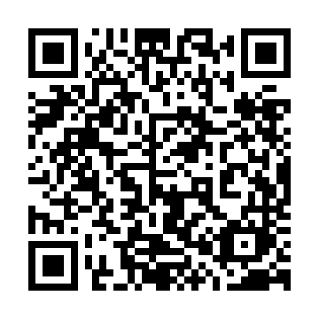 QR code for 701 ZNM