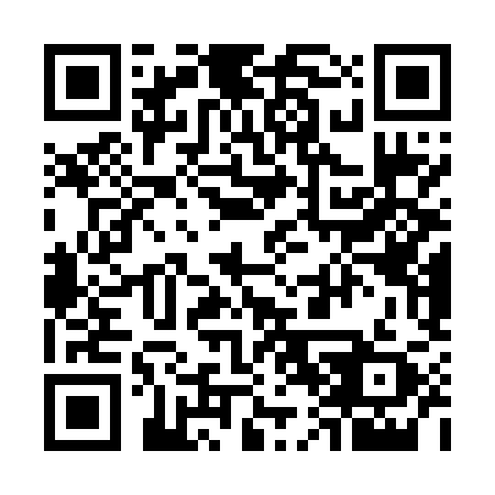 QR code for 701 ZYY