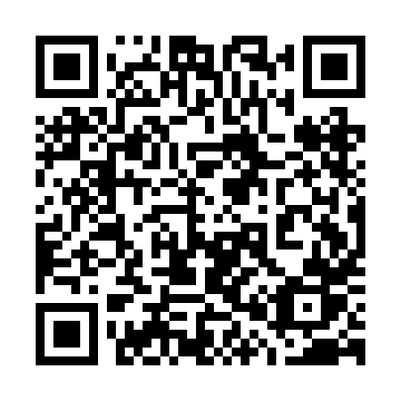 QR code for 701BHR