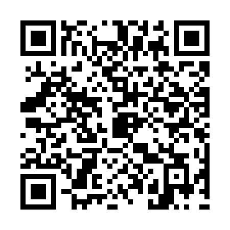 QR code for plate 701 GDC
