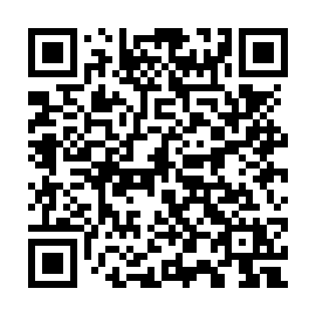 QR code for 701NSX