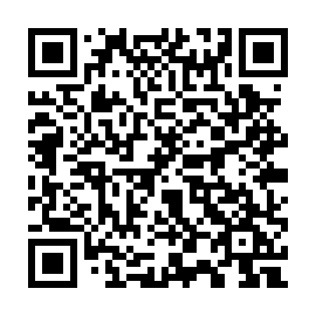 QR code for 701PXG
