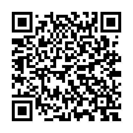 QR code for 701QHY