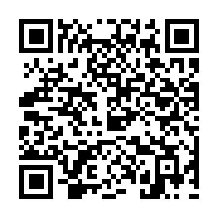 QR code for 701QXC