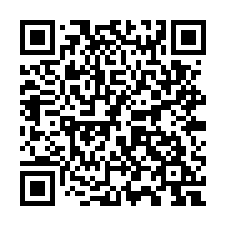 QR code for 701UQG
