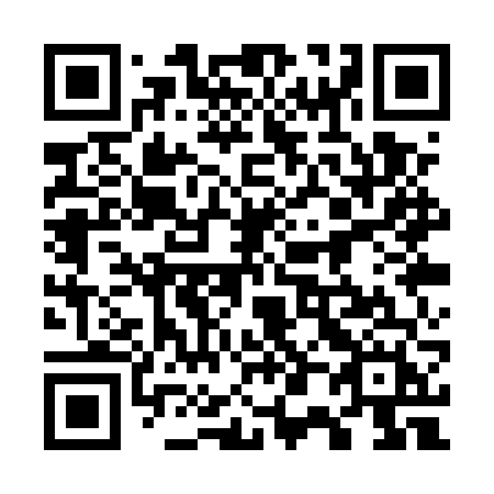 QR code for 701UVH